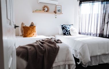 Етикетки на кондиціонерах - маркування споживання енергії