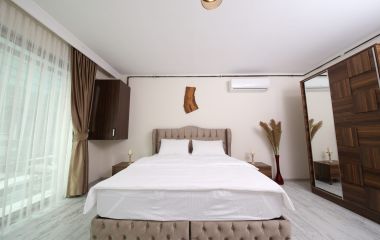 Несправність кондиціонування є найпоширенішими причинами