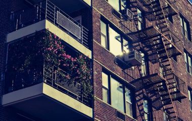 Перевірка кондиціонера - як часто це робити?