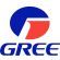 Gree