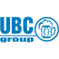 UBC