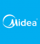 MIDEA