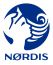 Nordis