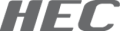 HEC