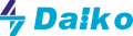 DAIKO