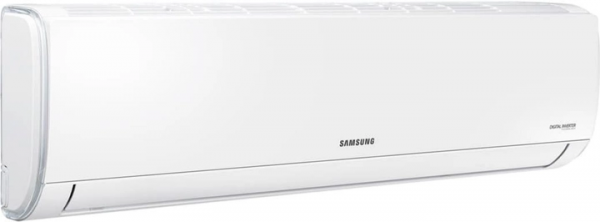 Кондиціонер SAMSUNG Basiс DC Inverter AR09TXHQASINUA