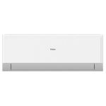 Кондиціонер Haier Flexis White matt Inverter AS25S2SF1FA-WH1/1U25MEHFRA-1