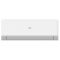 Кондиціонер Haier Flexis White matt Inverter AS71S2SF1FA-WH1/1U71S2SR2FA