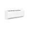 Кондиціонер HEC on/off  HEC-12QC(I) / HEC-12QC(O)