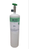 Фреон R22, 0,9кг