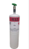 Фреон R32, 0,75 кг