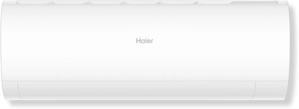 Кондиціонер Haier Nordic Inverter AS35PCHHRA-NR/1U35KEFFRA-NR
