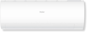 Кондиціонер Haier Nordic Inverter AS50PDHHRA-NR/1U50WEFFRA-NR