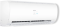 Кондиціонер Haier Nordic Inverter AS35SN1FA-NR(C)/1U35S2SQ1FA-NR
