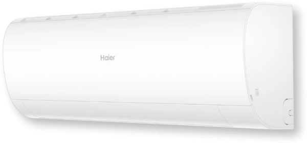 Кондиціонер Haier Nordic Inverter AS35PCHHRA-NR/1U35KEFFRA-NR