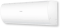 Кондиціонер Haier Nordic Inverter AS35PCHHRA-NR/1U35KEFFRA-NR