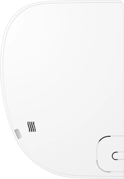 Кондиціонер Haier Nordic Inverter AS35PCHHRA-NR/1U35KEFFRA-NR