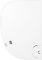 Кондиціонер Haier Nordic Inverter AS25SN1FA-NR(C)/1U25S2SQ1FA-NR