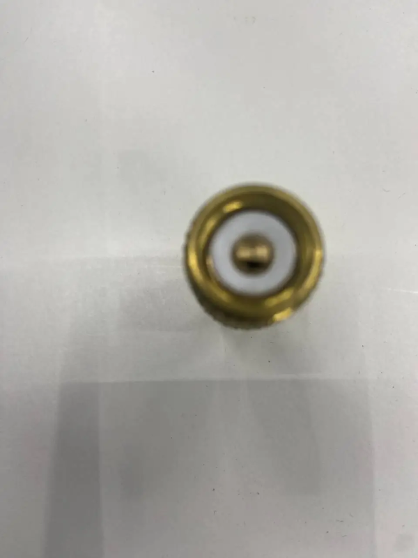 Переходник к фреону R-410/R-32