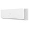 Кондиціонер Haier Flexis White matt Inverter AS35S2SF1FA-WH1/1U35MEHFRA-1