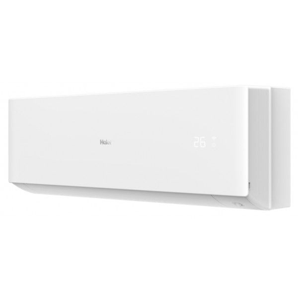 Кондиціонер Haier Flexis Inverter White mattAS50S2SF1FA-WH1/1U50S2SJ2FA-1