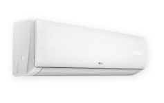Кондиціонер TCL Elite XAB1 On-Off TAC-12CHSA/XAB1