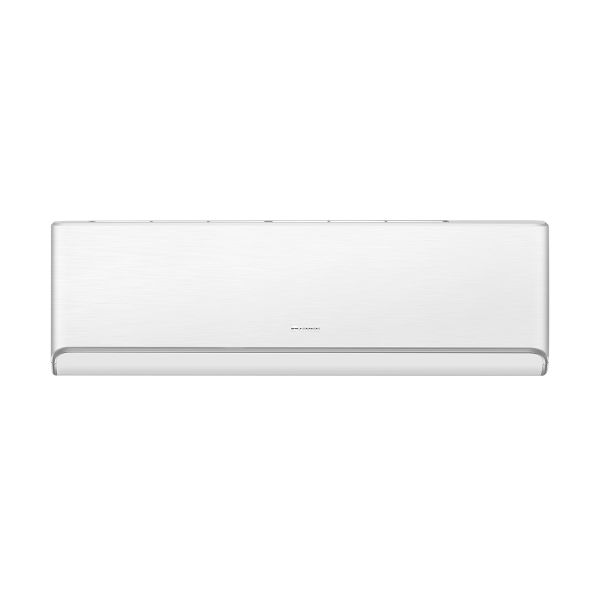 Кондиціонер GREE Airy DC Inverter R32 GWH12AVCXD-K6DNA1A/I