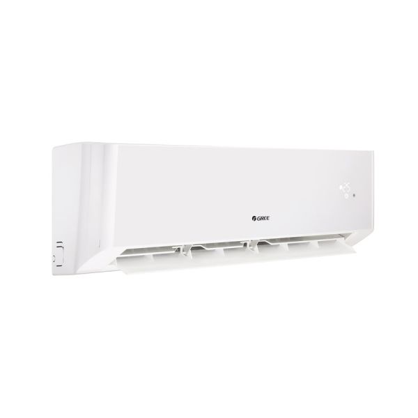 Кондиціонер GREE Amber DC Inverter R32 GWH09YD-S6DBA2A