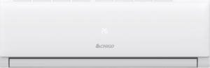 Кондиционер CHIGO Angel 169 CS-51V3G-1D169A