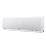 Кондиционер CHIGO Angel 169 CS-70V3G-1H169A