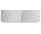 Кондиціонер DAIKO ARTIST INVERTER NSK-H09ART/NSK-H09INART