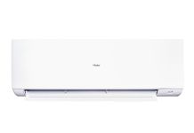 Кондиціонер Haier Expert Inverter AS25XCAHRA/1U25MEHFRA-1