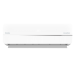 Кондиціонер DAIKO NORTHLAND INVERTER GRK-H09WINX/GRK-I09WINX