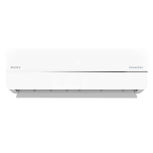 Кондиціонер DAIKO NORTHLAND INVERTER GRK-H09WINX/GRK-I09WINX
