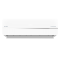 Кондиціонер DAIKO NORTHLAND INVERTER GRK-H09WINX/GRK-I09WINX