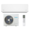 Кондиціонер DAIKO NOVATOR INVERTER NRSK-H18NVR/NRSK-H18INVR