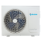 Кондиціонер DAIKO NOVATOR INVERTER NRSK-H09NVR/NRSK-H09INVR