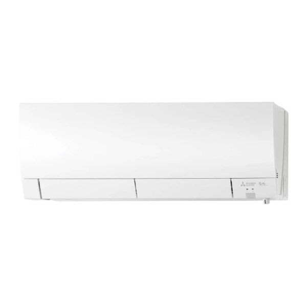 Кондиціонер Mitsubishi Electric Deluxe Inverter MSZ-FH50VE/MUZ-FH50VE