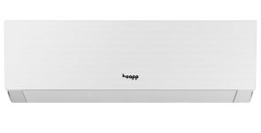 Кондиціонер HOAPP Серия Design R32 Wi-Fi (-25) HSZ-EF38VAN/HUZ-EF38VA Кондиціонер HOAPP Серия Design R32 Wi-Fi (-25) HSZ-EF38VAN/HUZ-EF38VA