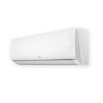 Кондиціонер TCL Elite XAB1 Inverter TAC-12CHSD/XAB1