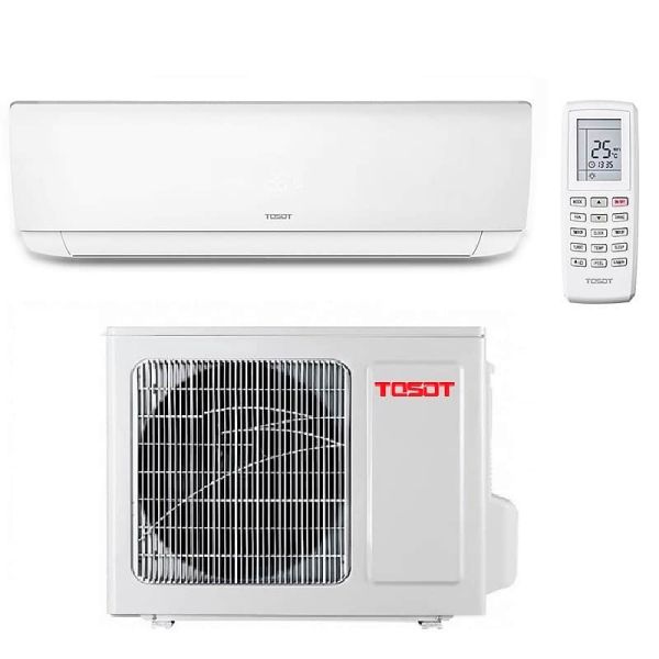 Кондиціонер TOSOT Expert Api on/off GX-07AP2