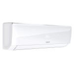 Кондиціонер TOSOT Expert Api on/off GX-09AP2