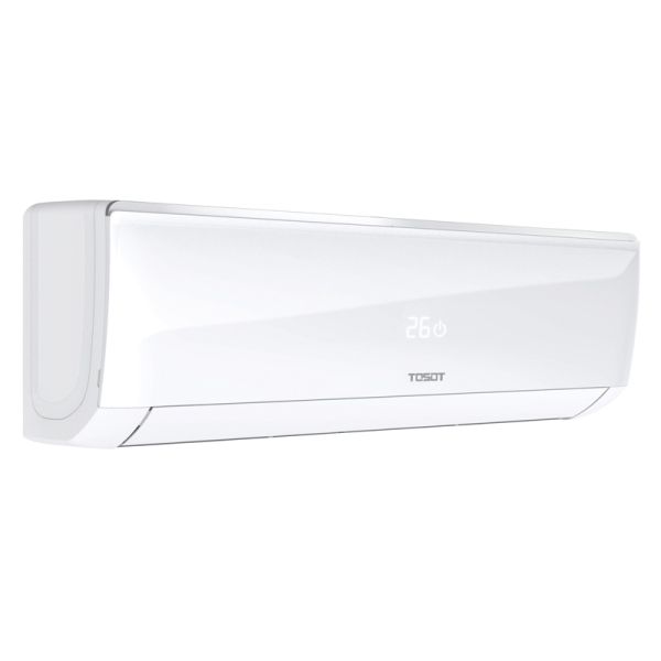 Кондиционер TOSOT Expert Api on/off GX-24AP2