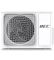 Кондиціонер HEC on/off  HEC-24QC(I) / HEC-24QC(O)