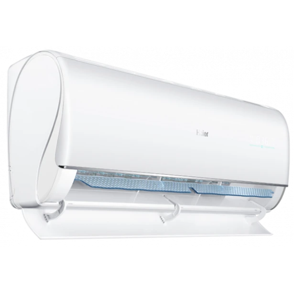 Кондиціонер Haier Jade Inverter AS25S2SJ1FA-3/1U25MECFRA-3