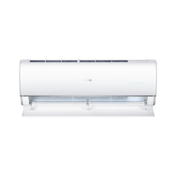 Кондиціонер Haier Jade Inverter AS25JBJHRA-W/1U25JEJFRA