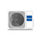 Кондиціонер Haier Flexis Inverter AS35S2SF1FA-S1/1U35MEHFRA-1