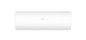 Кондиціонер Haier Pearl Inverter AS25PBAHRA-H/1U25YEGFRA-H1