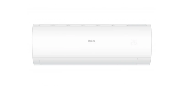 Кондиціонер Haier Pearl Inverter AS50PDAHRA-H/1U50MEGFRA-H