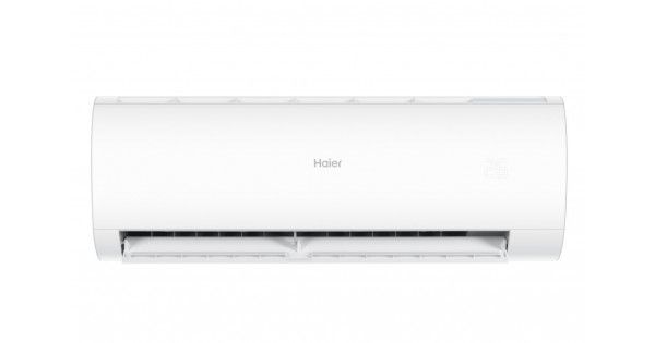 Кондиціонер Haier Pearl Inverter AS35PBAHRA-H/1U35YEGFRA-H1